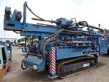 03 DELTA DB-540