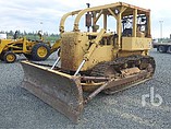 CATERPILLAR D5B