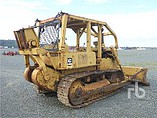 CATERPILLAR D5B Photo #3