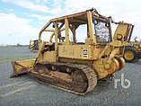 CATERPILLAR D5B Photo #4