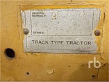 CATERPILLAR D5B Photo #5