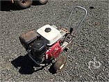 10 GENERAL TS1511