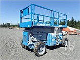 07 GENIE 4390RT