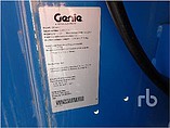 2007 GENIE 4390RT Photo #5