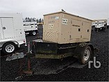 96 GENERAC 96A04105S