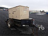 1996 GENERAC 96A04105S Photo #2