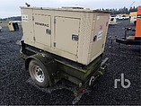 1996 GENERAC 96A04105S Photo #4