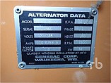 1996 GENERAC 96A04105S Photo #5