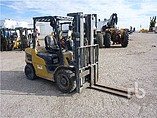 2007 CATERPILLAR P SERIES Photo #2