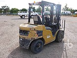 2007 CATERPILLAR P SERIES Photo #3
