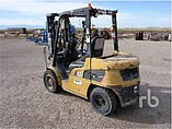 2007 CATERPILLAR P SERIES Photo #4