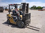 2005 CATERPILLAR P SERIES Photo #2