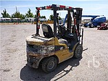 2005 CATERPILLAR P SERIES Photo #3