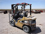 2005 CATERPILLAR P SERIES Photo #4