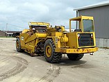 77 CATERPILLAR 613B
