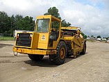 1977 CATERPILLAR 613B Photo #2