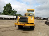 1977 CATERPILLAR 613B Photo #3