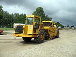 1977 CATERPILLAR 613B Photo #4