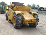 1977 CATERPILLAR 613B Photo #5