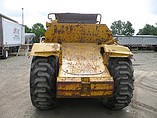 1977 CATERPILLAR 613B Photo #6