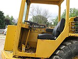 1977 CATERPILLAR 613B Photo #7