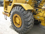 1977 CATERPILLAR 613B Photo #8