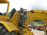 1977 CATERPILLAR 613B Photo #9