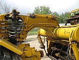 1977 CATERPILLAR 613B Photo #10