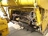 1977 CATERPILLAR 613B Photo #11