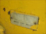 1977 CATERPILLAR 613B Photo #12