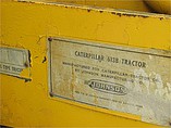 1977 CATERPILLAR 613B Photo #13