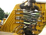1977 CATERPILLAR 613B Photo #14
