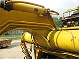 1977 CATERPILLAR 613B Photo #15