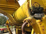 1977 CATERPILLAR 613B Photo #16