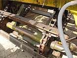 1977 CATERPILLAR 613B Photo #17