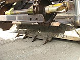 1977 CATERPILLAR 613B Photo #18
