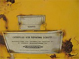 1977 CATERPILLAR 613B Photo #19