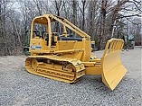 01 DRESSER TD8H