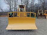 2001 DRESSER TD8H Photo #2