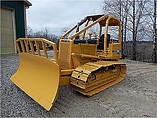 2001 DRESSER TD8H Photo #3