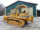 2001 DRESSER TD8H Photo #5