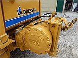 2001 DRESSER TD8H Photo #8
