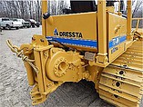 2001 DRESSER TD8H Photo #9