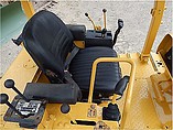 2001 DRESSER TD8H Photo #11