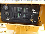 2001 DRESSER TD8H Photo #12