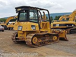 2007 CATERPILLAR D6K LGP Photo #4