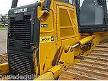 2007 CATERPILLAR D6K LGP Photo #9