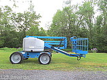 2007 GENIE Z45/25 Photo #2