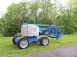 2007 GENIE Z45/25 Photo #3