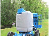 2007 GENIE Z45/25 Photo #4